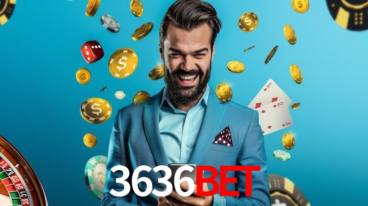 Statistics 3636bet