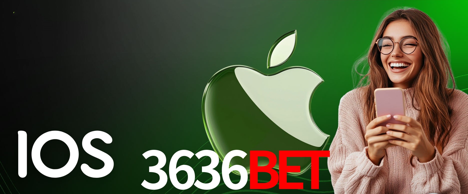 Secure Login 3636bet