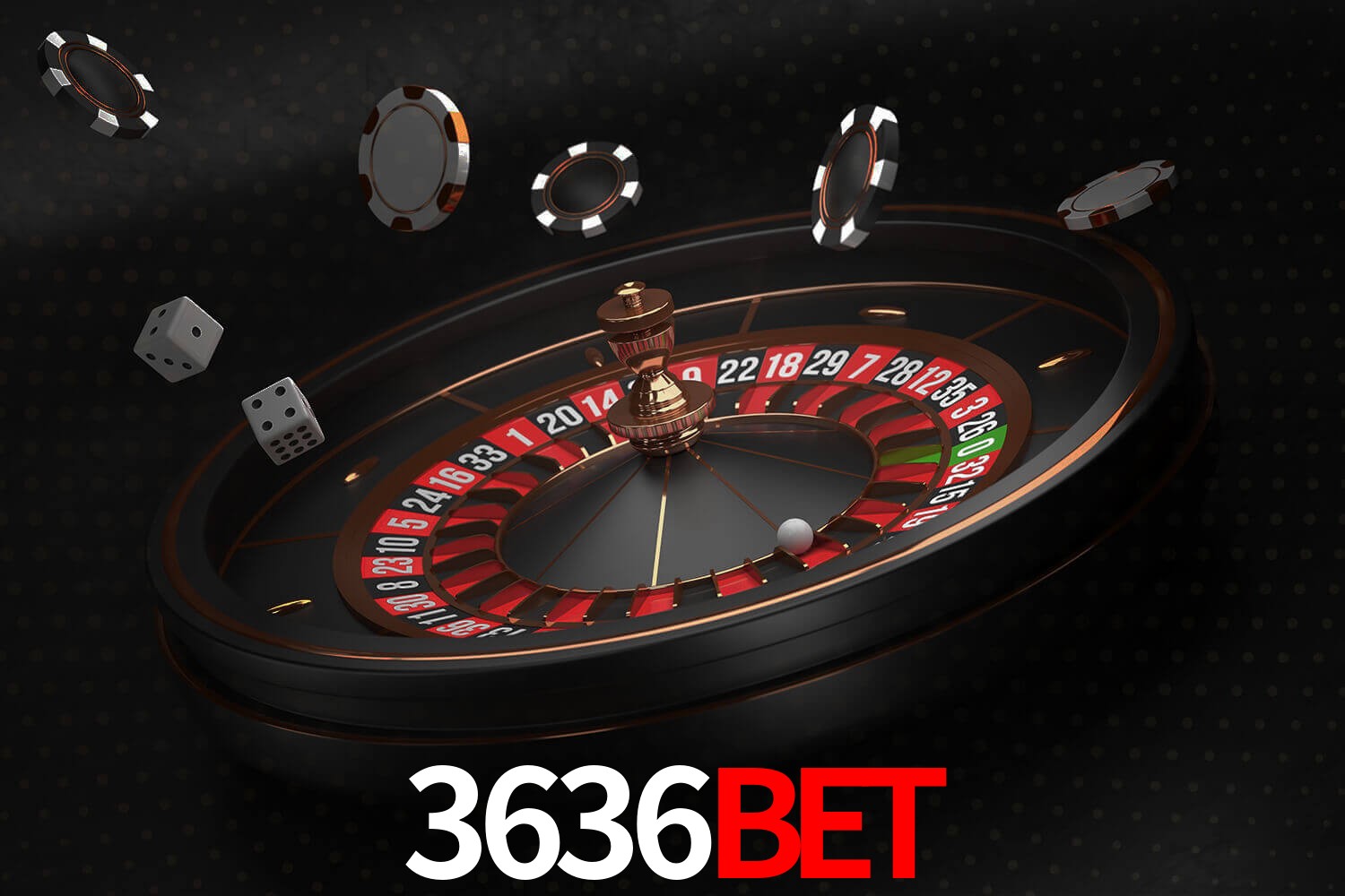 3636bet: Seu Especialista em Apostas Esportivas Brasileiras