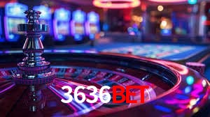Basketball Betting 3636bet