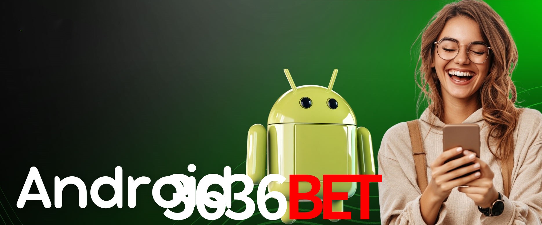 Account Benefits 3636bet