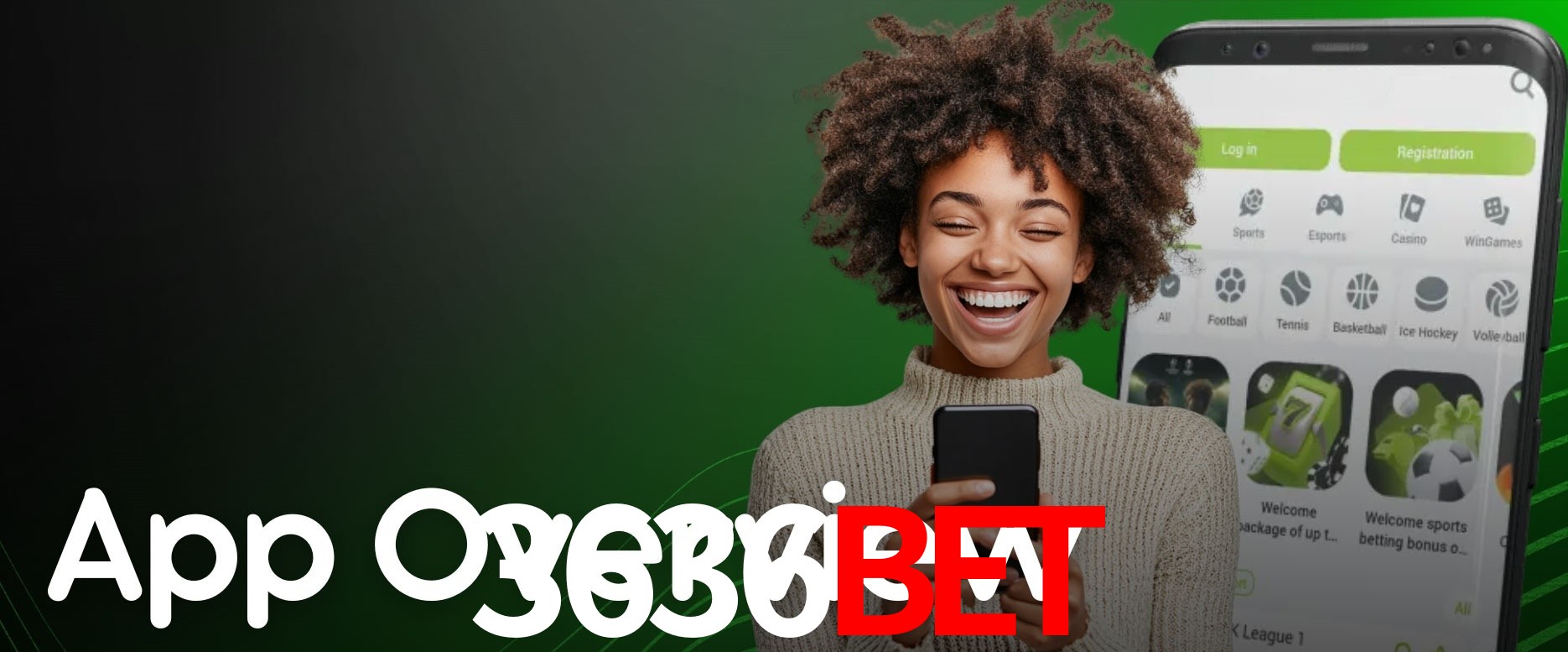 Quick Registration 3636bet