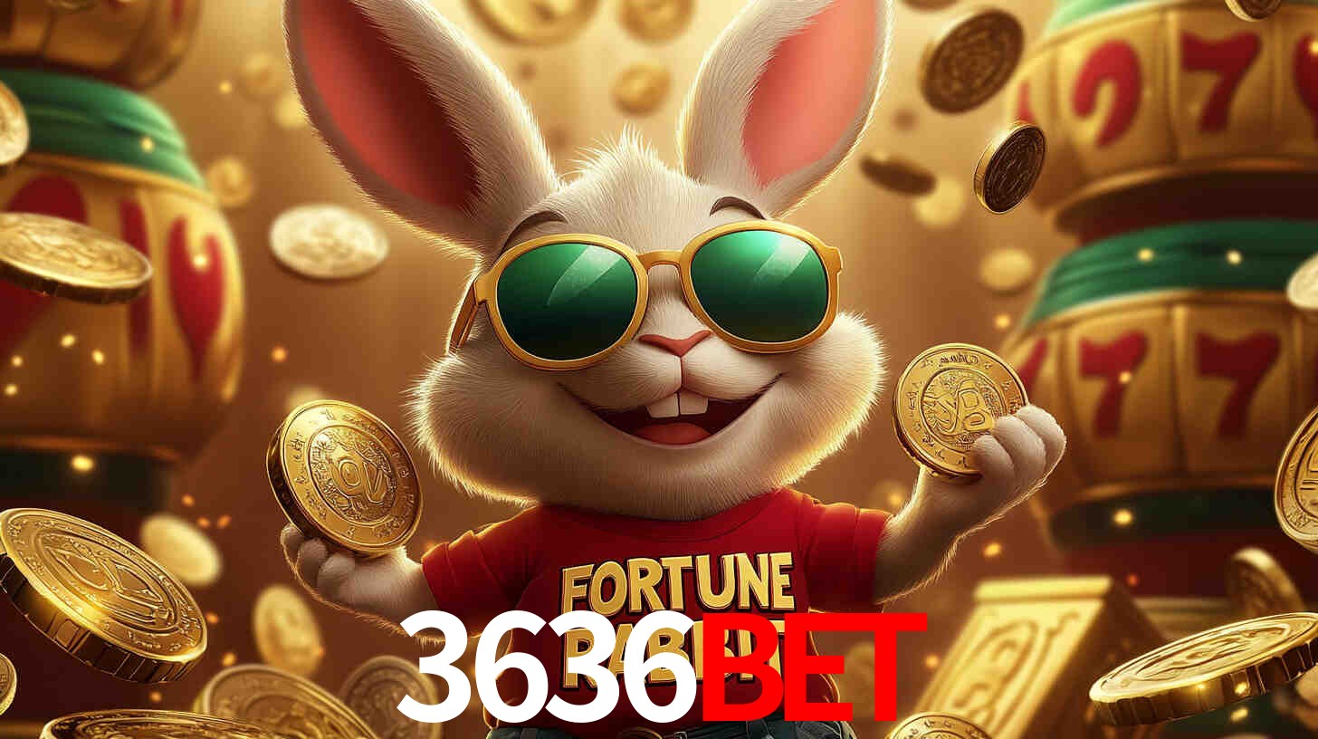 3636bet,3636bet.com