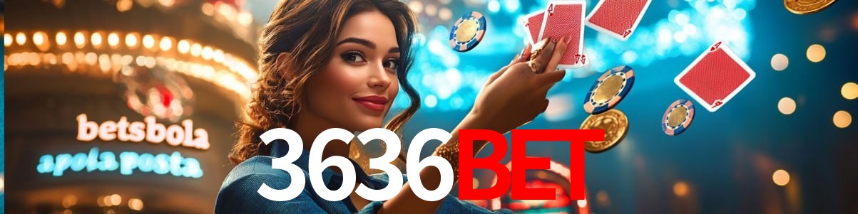 Tennis Betting 3636bet