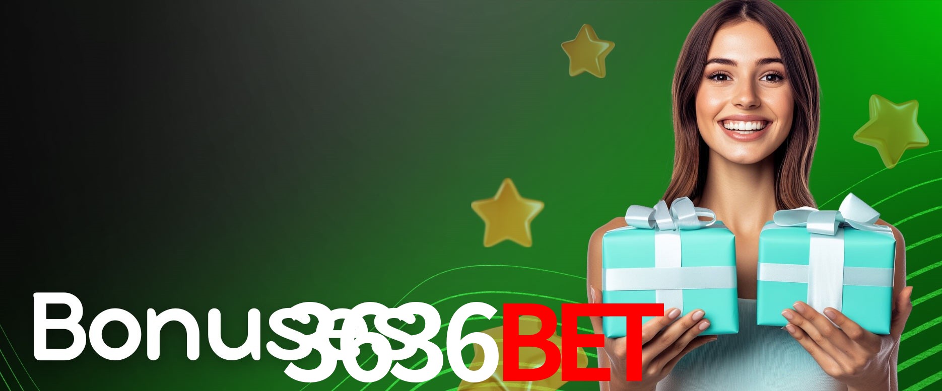2FA Security 3636bet