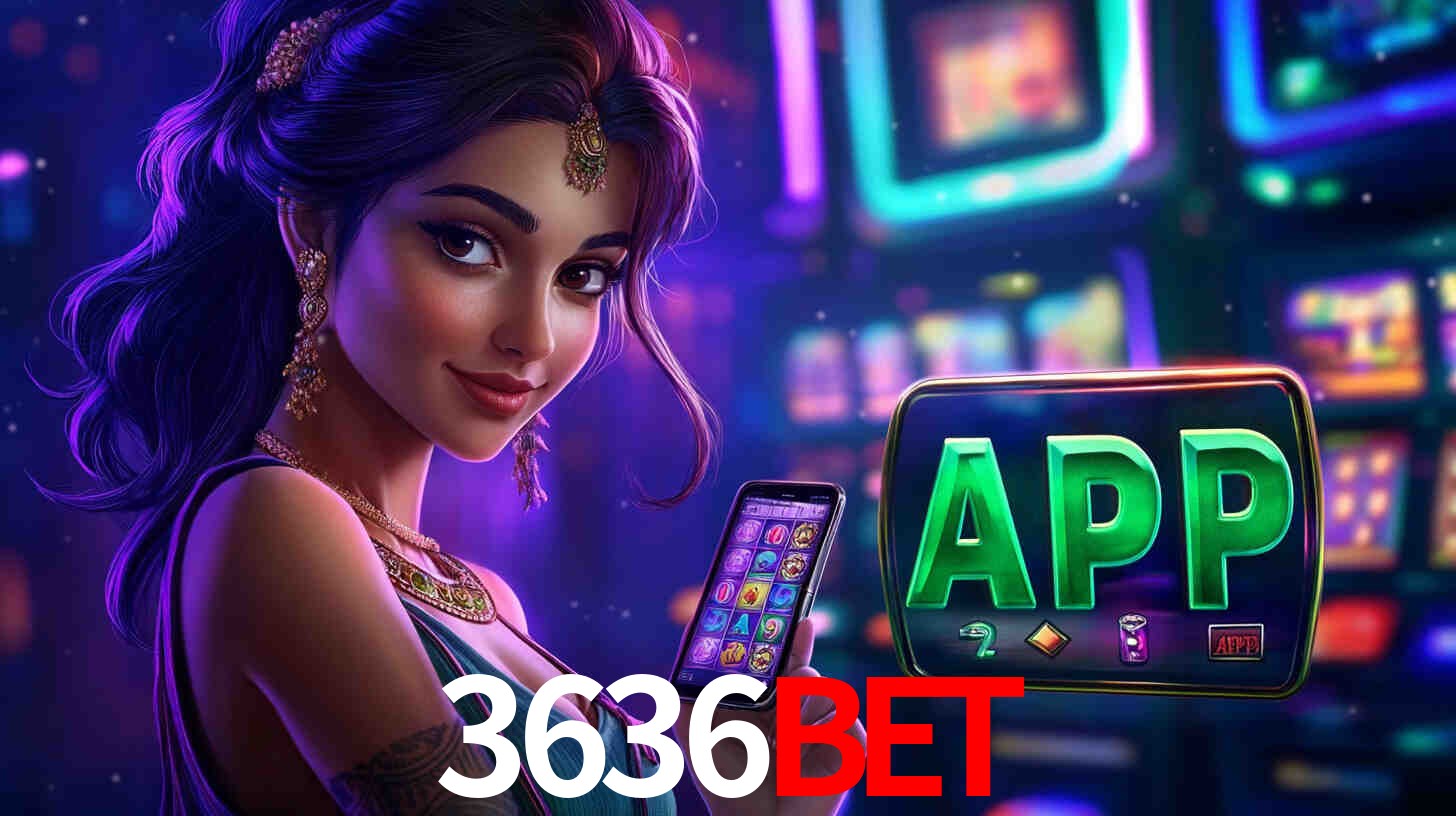 3636bet,3636bet.com