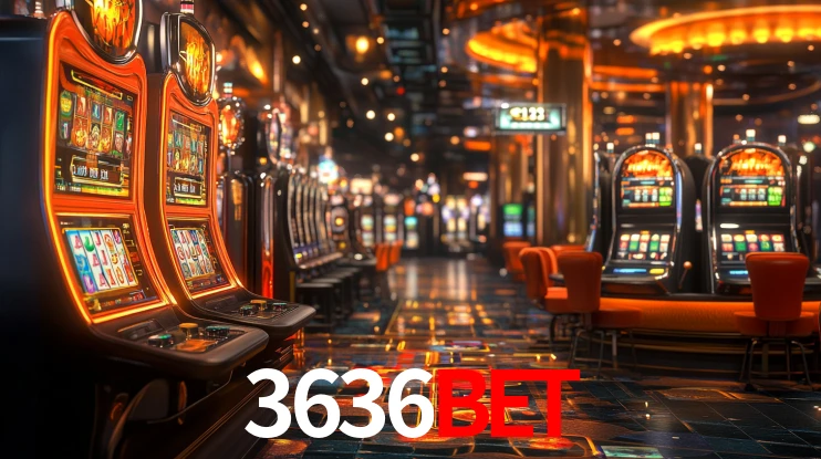 3636bet