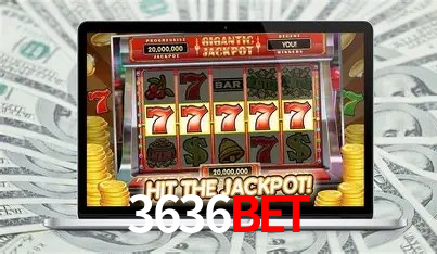 API Integration 3636bet