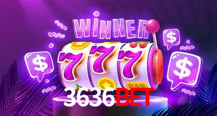 Seasonal Promotions 3636bet