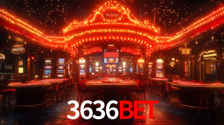 Experimente o Login Seguro Premium no 3636bet
