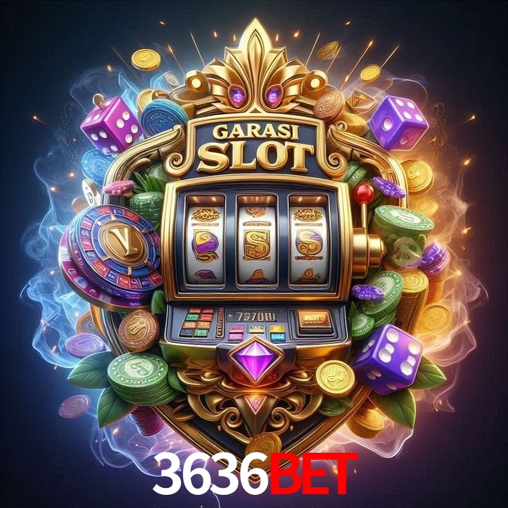 Integração de APIs 3636bet