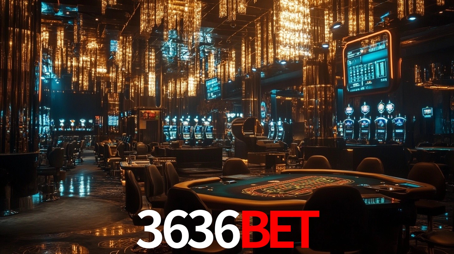 3636bet,3636bet.com