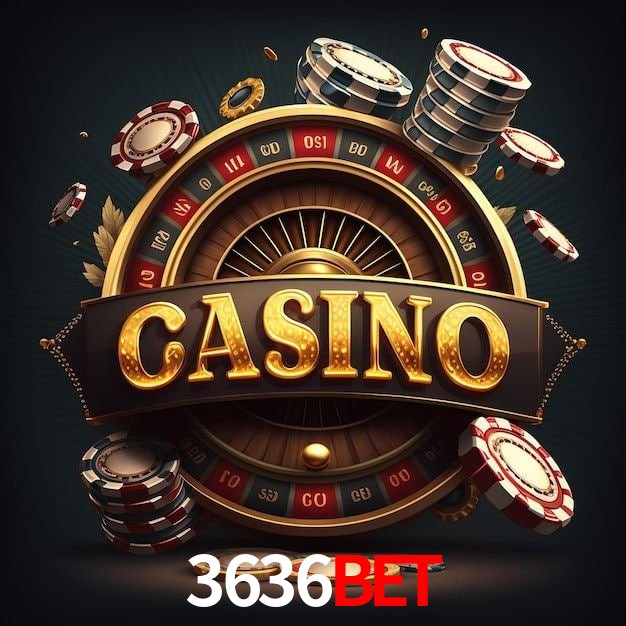 APP oficial da 3636bet para mobile
