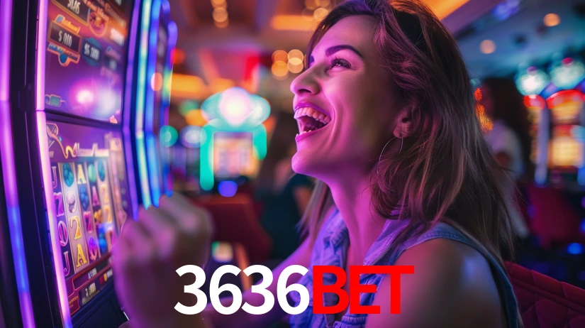 3636bet