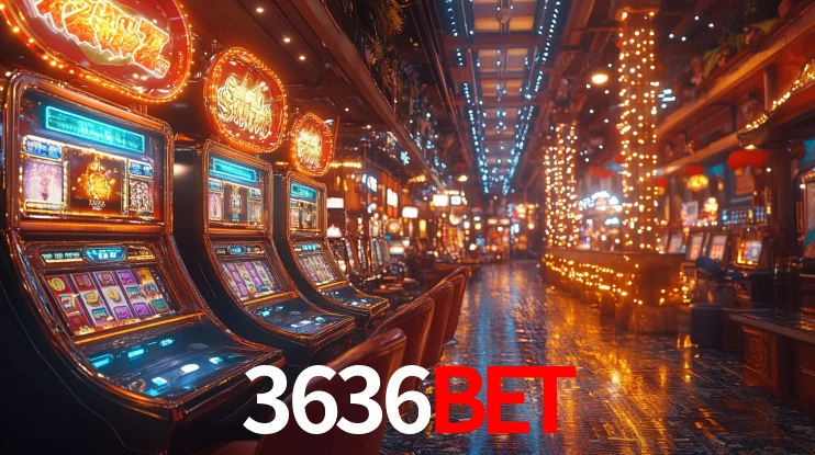 3636bet,3636bet.com
