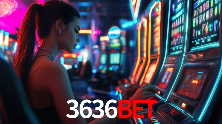 3636bet,3636bet.com
