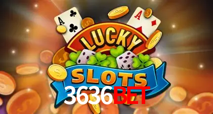 Descubra a Magia dos Jogos de Arcade no 3636bet