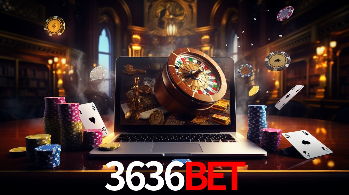 Daily Bonuses 3636bet