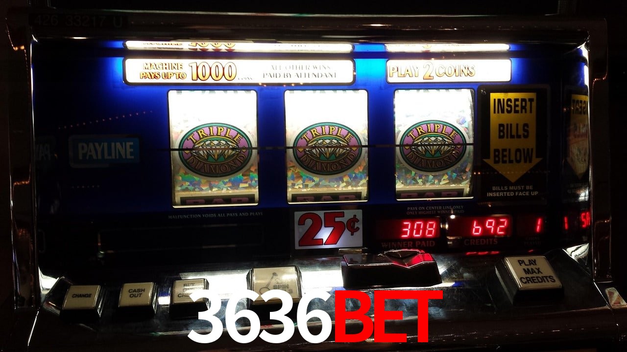 Spaceman Game 3636bet