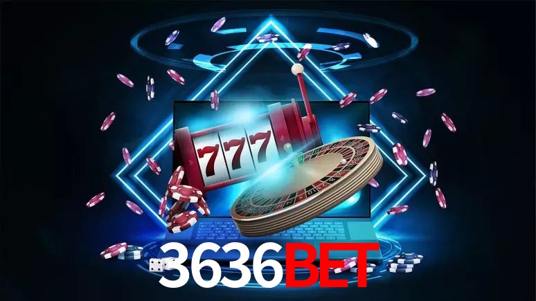 Segurança 2FA 3636bet