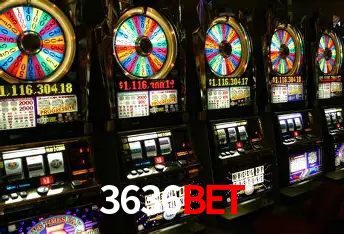 Apostas Esportivas na 3636bet: Um Guia Completo