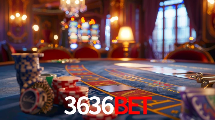 Player Reviews 3636bet