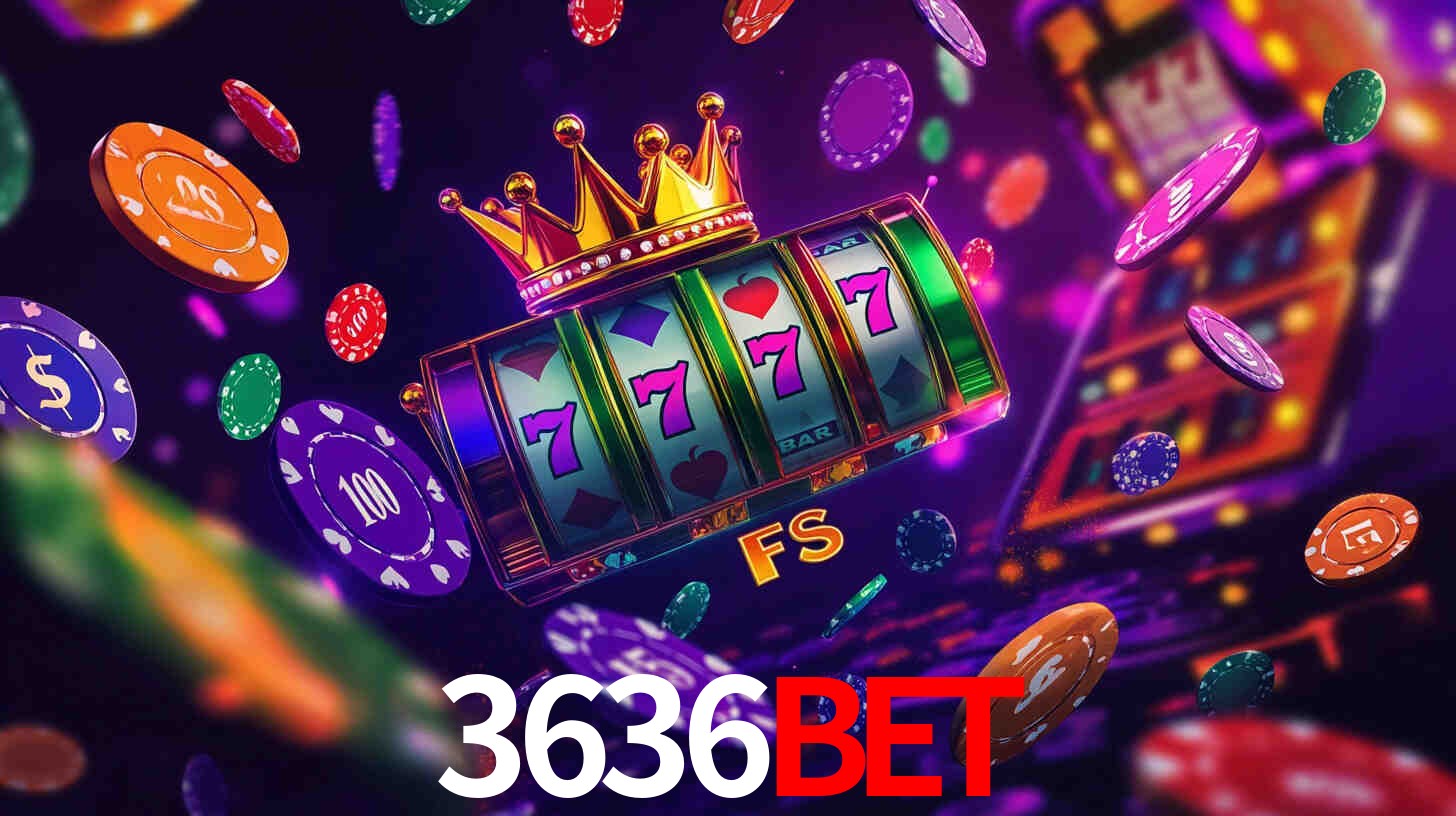 Instant EasyPaisa 3636bet