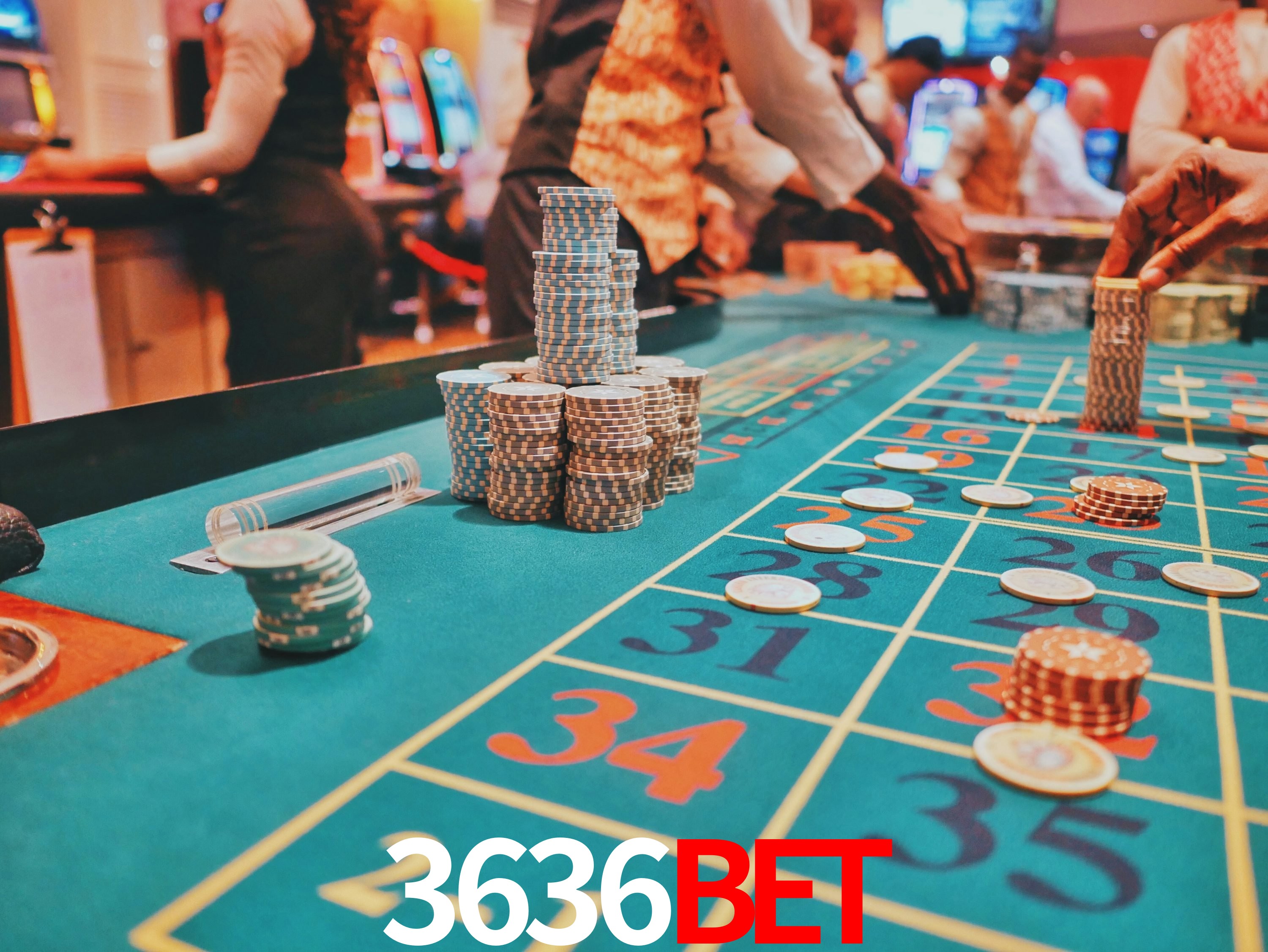 Jogo Spaceman 3636bet