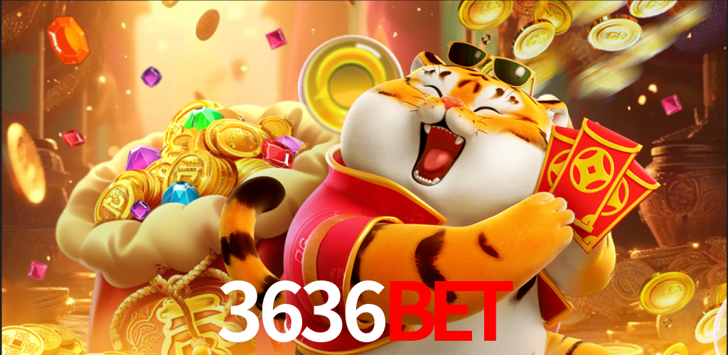 3636bet login