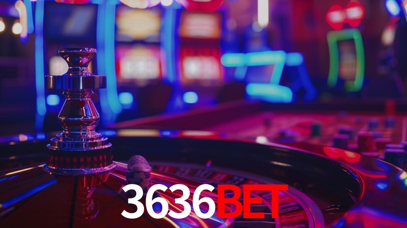 3636bet,3636bet.com