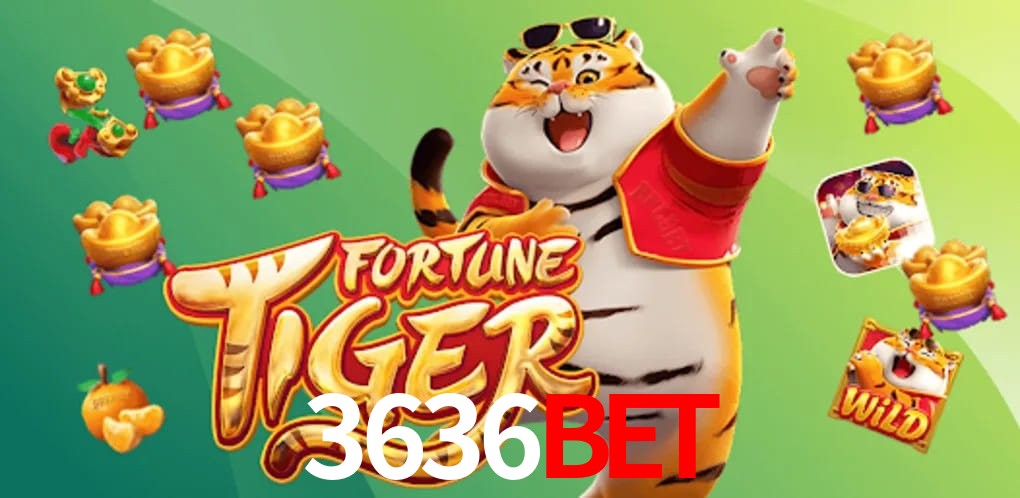 Football Betting 3636bet