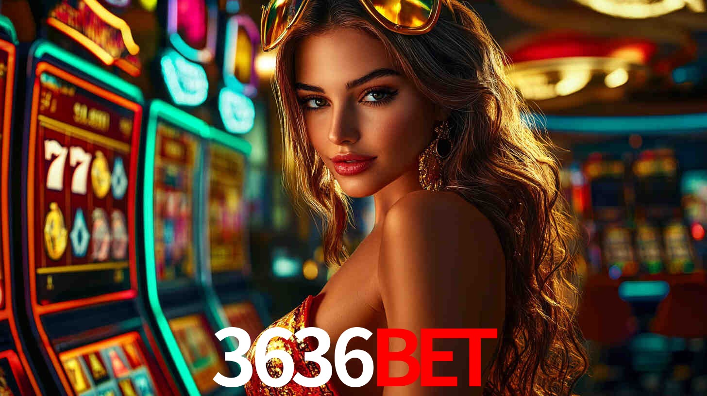 Premium Interface 3636bet
