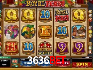 Security Systems 3636bet