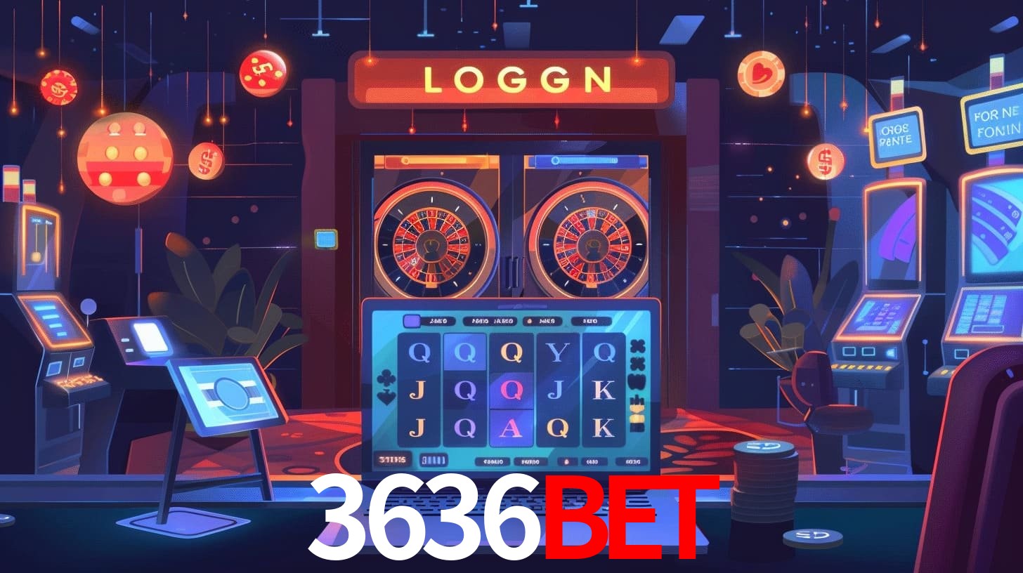 Ofertas Exclusivas 3636bet