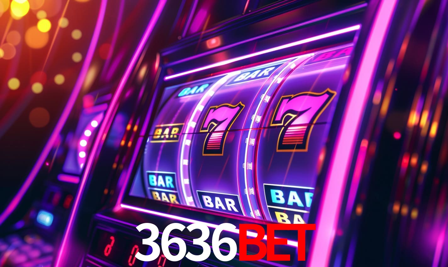 3636bet.com