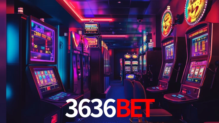 3636bet,3636bet.com