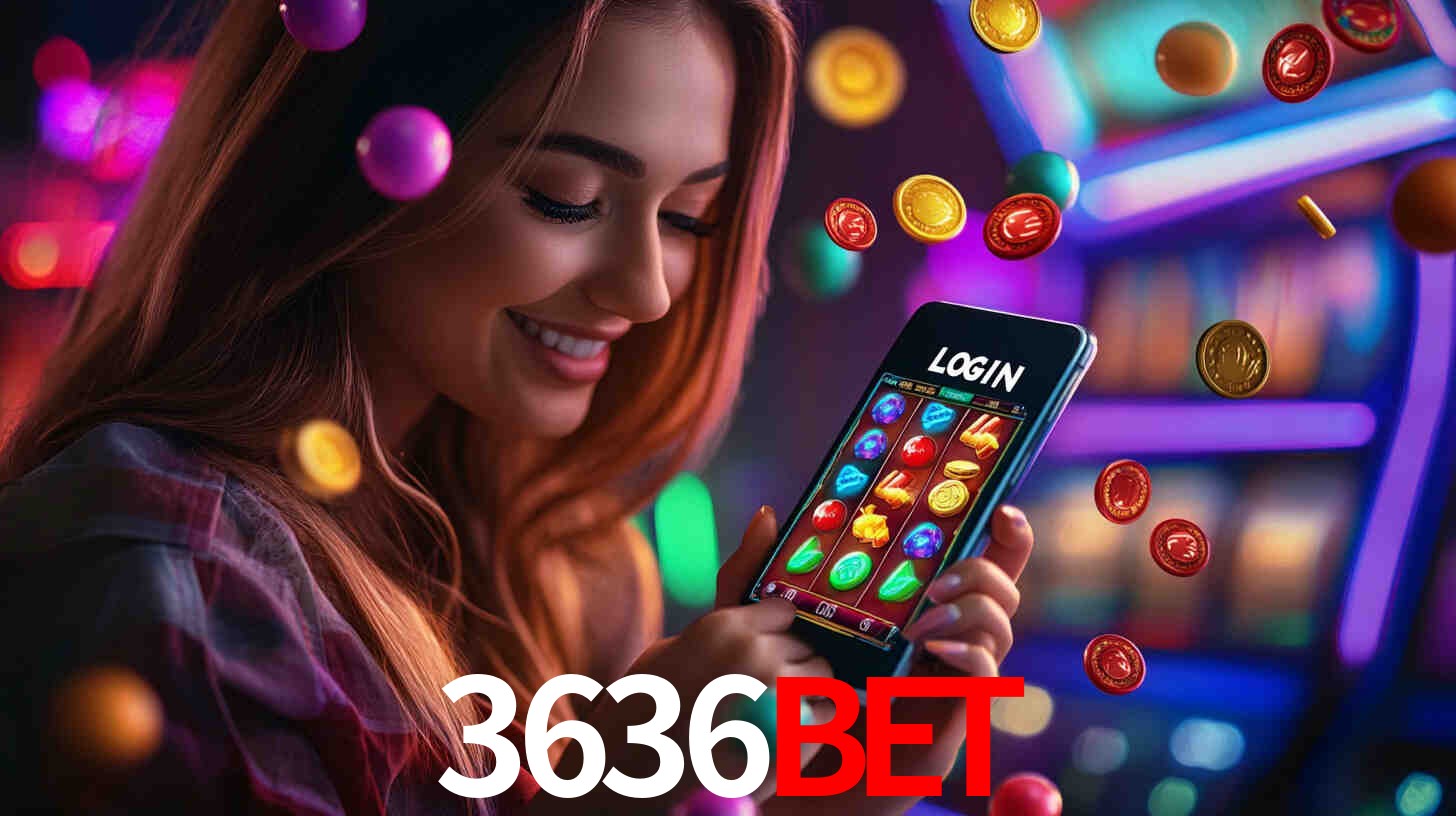 3636bet.com