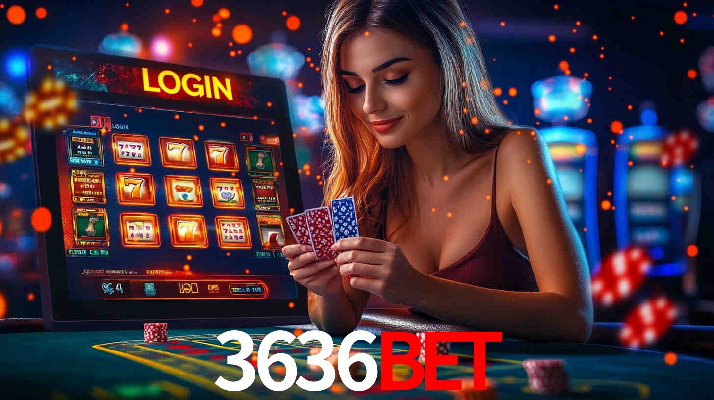 3636bet