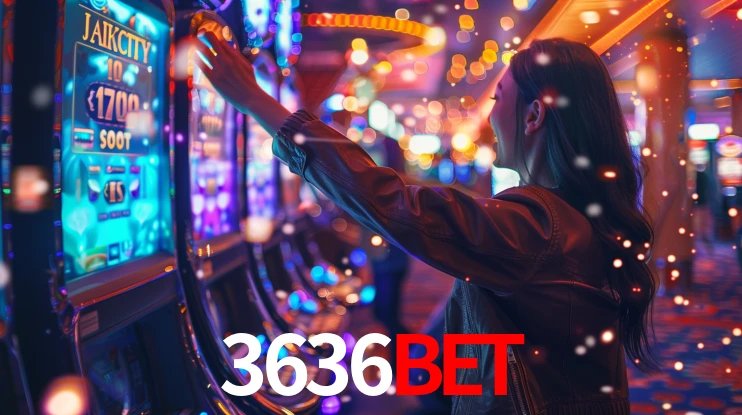 3636bet,3636bet.com