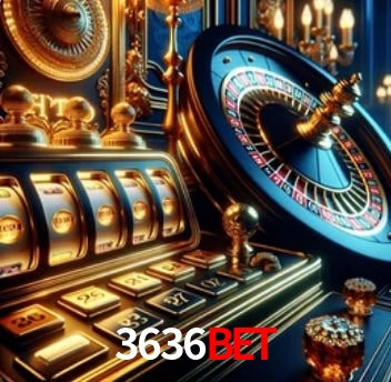 Jogo Aviator 3636bet