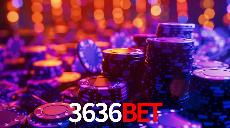 3636bet,3636bet.com