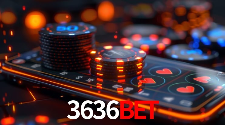 Sports Statistics 3636bet