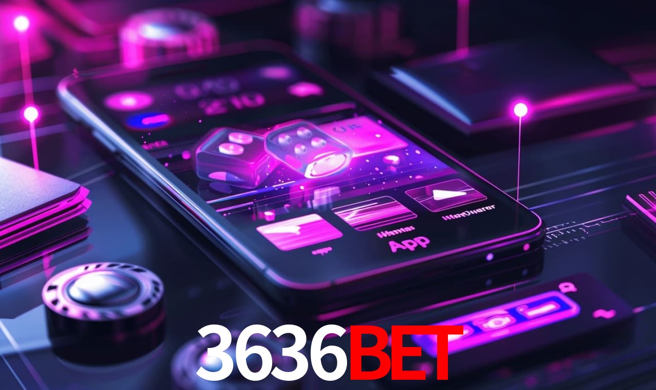 Crash Games Strategies 3636bet