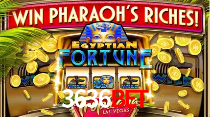Desvendando o Mundo dos Jogos Virtuais na 3636bet