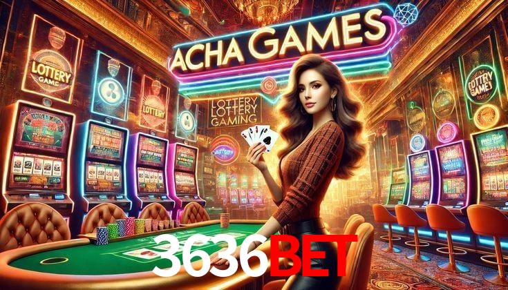Crash Games Statistics 3636bet