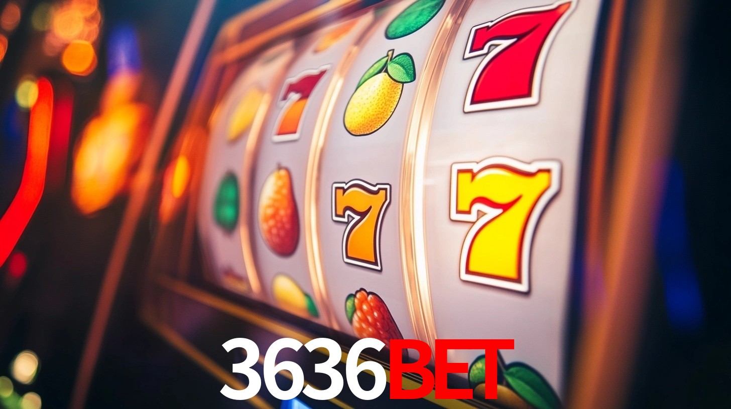 Explore as vantagens do 3636bet: serviço profissional e confiabilidade