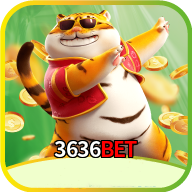 3636bet