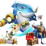 3636 BET Games