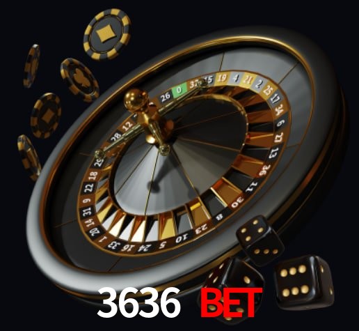 Sistema de Pagamento Rápido e Seguro - PIX, Boleto, Cartões de Crédito