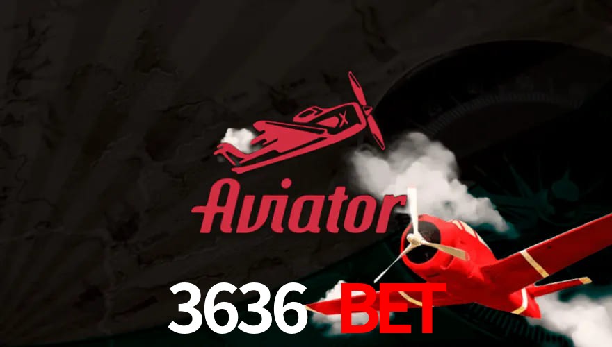 Estratégias de Crash - Gráfico de Multiplicadores e Riscos